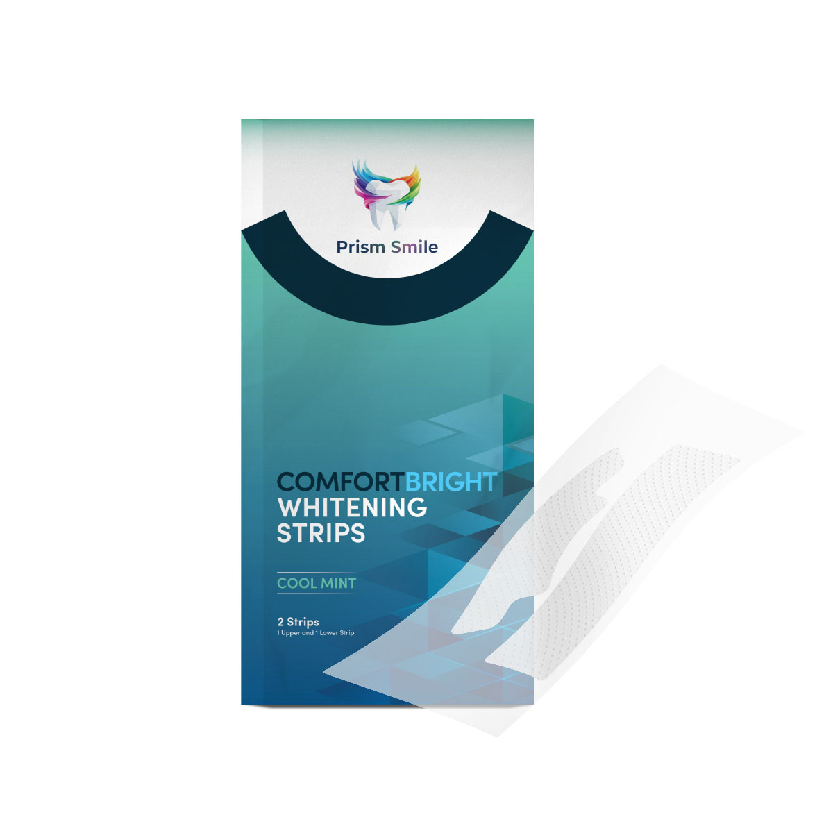 Teeth Whitening Strips